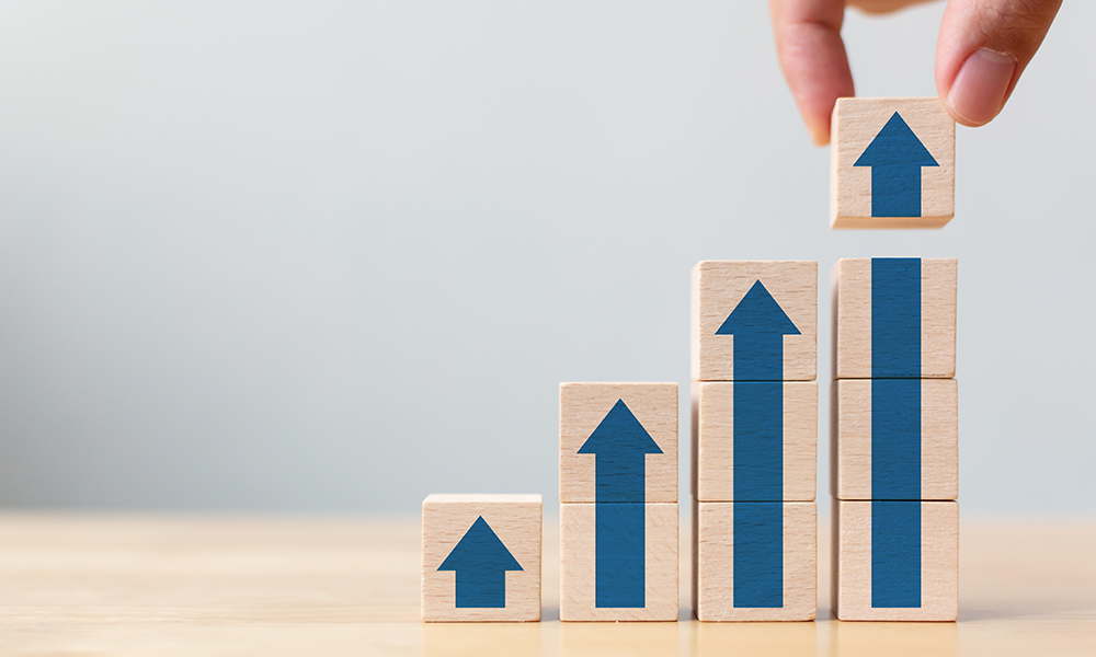 Benefit of Cold water shower and Hot water shower bath